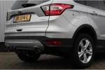 Ford Kuga 1.5 EcoBoost Cool & Connect | Trekhaak | Stoelverwarming | Navigatie | Parkeersensoren