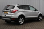 Ford Kuga 1.5 EcoBoost Cool & Connect | Trekhaak | Stoelverwarming | Navigatie | Parkeersensoren