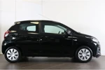 Peugeot 108 1.0 e-VTi 68PK Active