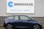 BMW i3 170pk Aut 33kw 2000 euro SEPP SUBSIDIE