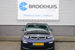 BMW i3 170pk Aut 33kw 2000 euro SEPP SUBSIDIE