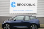 BMW i3 170pk Aut 33kw 2000 euro SEPP SUBSIDIE