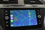 Volkswagen Tiguan 1.5 TSI Life 150pk DSG/AUT | Adaptief cruise control | Navigatie | Trekhaak | Stuur + Stoelverwarming | DAB radio | LED koplampe