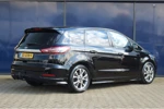 Ford S-Max 1.5 ST-Line X-Pack 7p. | Design Pack 2 | Leder | Trekhaak Camera | Cruis & Climate C. | Privacy Glass |