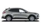 Ford Kuga 2.5 PHEV 243PK Titanium | Winter Pack | Wegklapbare Trekhaak | Driver Assistance Pack | 2100KG Trekgewicht