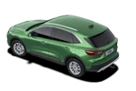 Ford Kuga 2.5 PHEV 243PK Titanium | Winter Pack | Wegklapbare Trekhaak | Driver Assistance Pack | 2100KG Trekgewicht