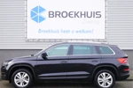 Škoda Kodiaq Ambition Business 1.5 110 kW / 150 pk TSI SUV 7 versn. DSG