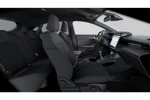 Ford Puma 1.0 EcoBoost Hybrid 125 pk ST-Line | Comfort Pack | Winterpack