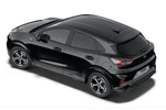 Ford Puma 1.0 EcoBoost Hybrid 125 pk ST-Line | Comfort Pack | Winterpack