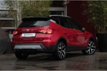 SEAT Arona 1.0 TSI FR Business Intense | Trekhaak | Achteruitrijcamera | Adaptieve Cruise Control | Apple CarPlay/Android Auto | DAB radio