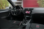 SEAT Arona 1.0 TSI FR Business Intense | Trekhaak | Achteruitrijcamera | Adaptieve Cruise Control | Apple CarPlay/Android Auto | DAB radio