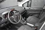 Opel Meriva 1.4 Turbo Berlin 120pk | Dealeronderhouden | Parkeersensoren | Cruise Control | Airco | Elektr. Ramen | Stuurbekrachtiging | !!