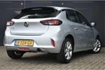 Opel Corsa 1.2 Turbo Elegance 100pk | Navigatie by App | Full-LED | Lane-Assist | 16"LMV | Cruise Control | Airco | Apple Carplay | Android