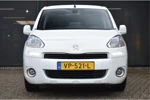 Peugeot Partner 120 1.6 L1 Navteq Automaat MARGE! | Navigatie | Betimmering | Parkeersensoren | Bluetooth | LED | Oprijplaat | Cruise Control |