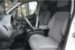 Peugeot Partner 120 1.6 L1 Navteq Automaat MARGE! | Navigatie | Betimmering | Parkeersensoren | Bluetooth | LED | Oprijplaat | Cruise Control |