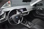 BMW 2 Serie Gran Coupé 218i Executive Edition | Navigatie | Dealeronderhouden | AllSeason | Full-LED | Parkeersensoren v/a | Cruise Control