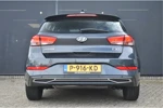 Hyundai i30 1.0 T-GDi MHEV Comfort Smart 120pk | Navigatie | Parkeersensoren | LED | Keyless-Entry | Regensensor | 16"LMV | !!