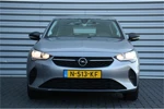 Opel Corsa 1.2 75PK 5-DRS EDITION+ / NAVI / AIRCO / LED / 16" LMV / BLUETOOTH / CRUISECONTROL / 1E EIGENAAR / NIEUWSTAAT !!