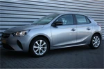 Opel Corsa 1.2 75PK 5-DRS EDITION+ / NAVI / AIRCO / LED / 16" LMV / BLUETOOTH / CRUISECONTROL / 1E EIGENAAR / NIEUWSTAAT !!