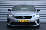 Opel Corsa 1.2 TURBO 100PK 5-DRS GS-LINE LEVEL 4 / NAVI / LEDER / AIRCO / LED / 16" LMV / UNIEK / KEYLESS / BLUETOOTH / 1E EIGENAAR / NIEUW