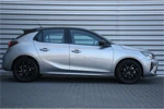 Opel Corsa 1.2 TURBO 100PK 5-DRS GS-LINE LEVEL 4 / NAVI / LEDER / AIRCO / LED / 16" LMV / UNIEK / KEYLESS / BLUETOOTH / 1E EIGENAAR / NIEUW