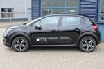 Citroën C3 1.2 PureTech Plus