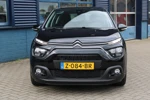 Citroën C3 1.2 PureTech Plus