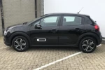 Citroën C3 1.2 PureTech Plus