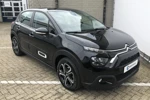 Citroën C3 1.2 PureTech Plus