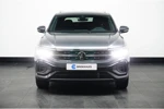 Volkswagen T-Roc 1.5 TSI 150PK DSG-7 R-Line | NAVIGATIE | TREKHAAK | CAMERA | STOELVERW.