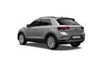 Volkswagen T-Roc 1.5 TSI 150 7DSG Life Edition