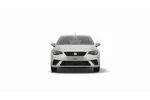 SEAT Ibiza 1.0 EcoTSI 95 5MT Style