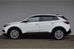 Opel Grandland X 1.6 Turbo Innovation