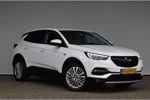 Opel Grandland X 1.6 Turbo Innovation