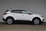 Opel Grandland X 1.6 Turbo Innovation