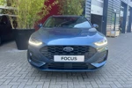 Ford Focus Wagon 1.0 125 pk Hybrid ST Line X