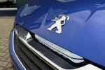 Peugeot 108 Allure Top! 1.0 e-VTi 72pk 5D | Camera | Keyless | Carplay