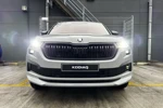 Škoda Kodiaq 1.5 TSI Sportline Business 7p.