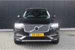 Volvo XC90 T5 AWD Inscription | 36 maanden onderhoud en 24 maanden garantie inclusief | 20'' | Panoramadak | Massage | Stoelkoeling | Trekh