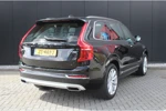 Volvo XC90 T5 AWD Inscription | 20'' | Panoramadak | Massage | Stoelkoeling | Trekhaak | Full LED | Adaptieve cruise | BLIS