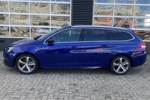 Peugeot 308 SW 1.2 PureTech GT-line