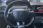 Peugeot 308 SW 1.2 PureTech GT-line