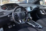 Peugeot 308 SW 1.2 PureTech GT-line