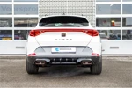 CUPRA Formentor 1.4 e-Hybrid VZ Copper Edition 245 PK