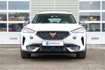 CUPRA Formentor 1.4 e-Hybrid VZ Copper Edition 245 PK