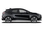 Ford Puma 1.0 EcoBoost Hybrid 125 pk ST-Line X | Panoramadak | Driver Assistance Pack | 19''LMV | Matrix LED koplampen | Winter Pack