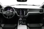 Volvo V60 T6 Recharge AWD Ultimate Dark Direct leverbaar