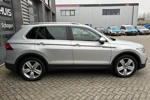 Volkswagen Tiguan 1.5 TSI 150 pk Elegance 7-DSG