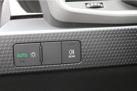 Audi A1 S line Edition One 35 TFSI 150 pk S-tronic | Camera | Navigatie | Stoelverwarming | 18"Lmv | Digitaal Dashboard