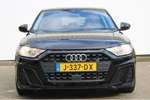 Audi A1 S line Edition One 35 TFSI 150 pk S-tronic | Camera | Navigatie | Stoelverwarming | 18"Lmv | Digitaal Dashboard